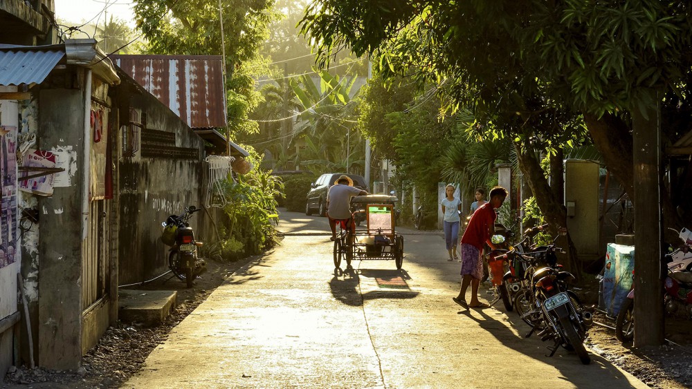 Cebu1.1.50005_1