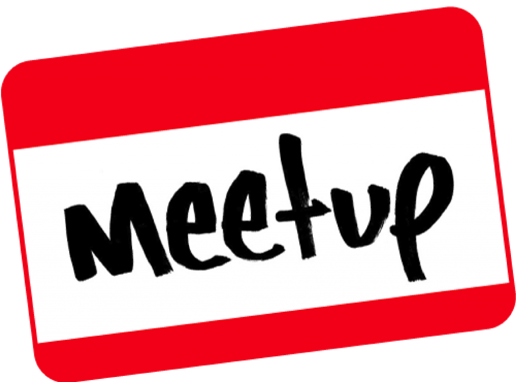 世界中で利用されるコミュニティサイト、Meetup