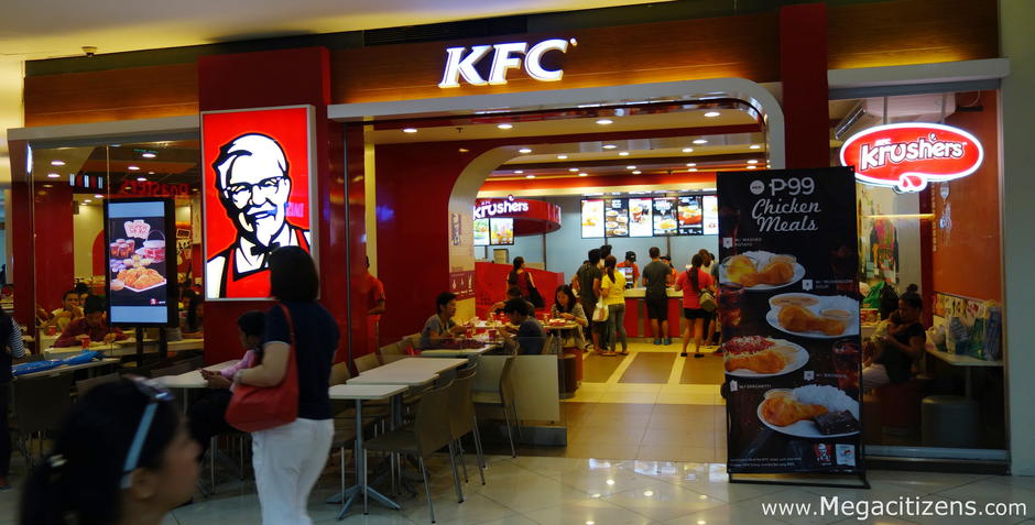 KFC_articleimage_var_height (1)