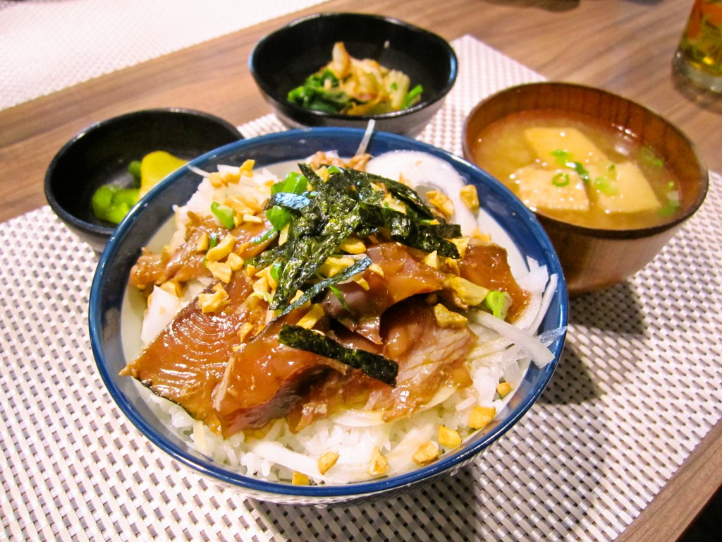 tataki_donburi