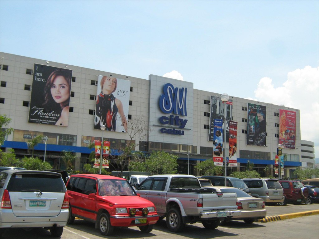 SM_City_Cebu_Northwing_ext