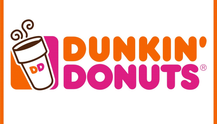 dunkin-donuts-logo-header