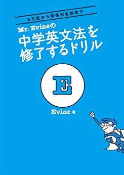 41n16AptO6L._SY346_