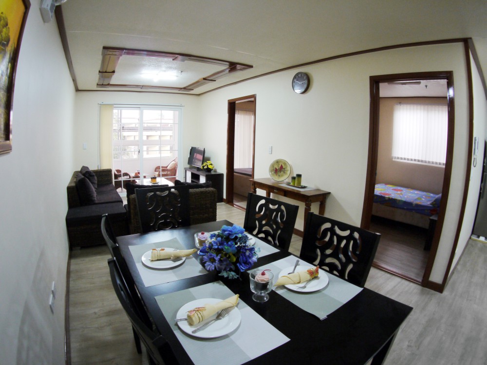 APARTMENT TYPE 2 BEDROOMS (1)