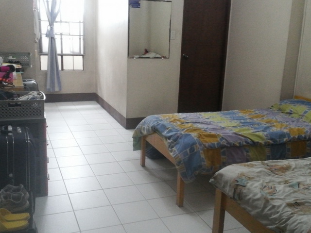 CNS2_dormitory01