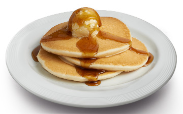 classic_pancake_360x226