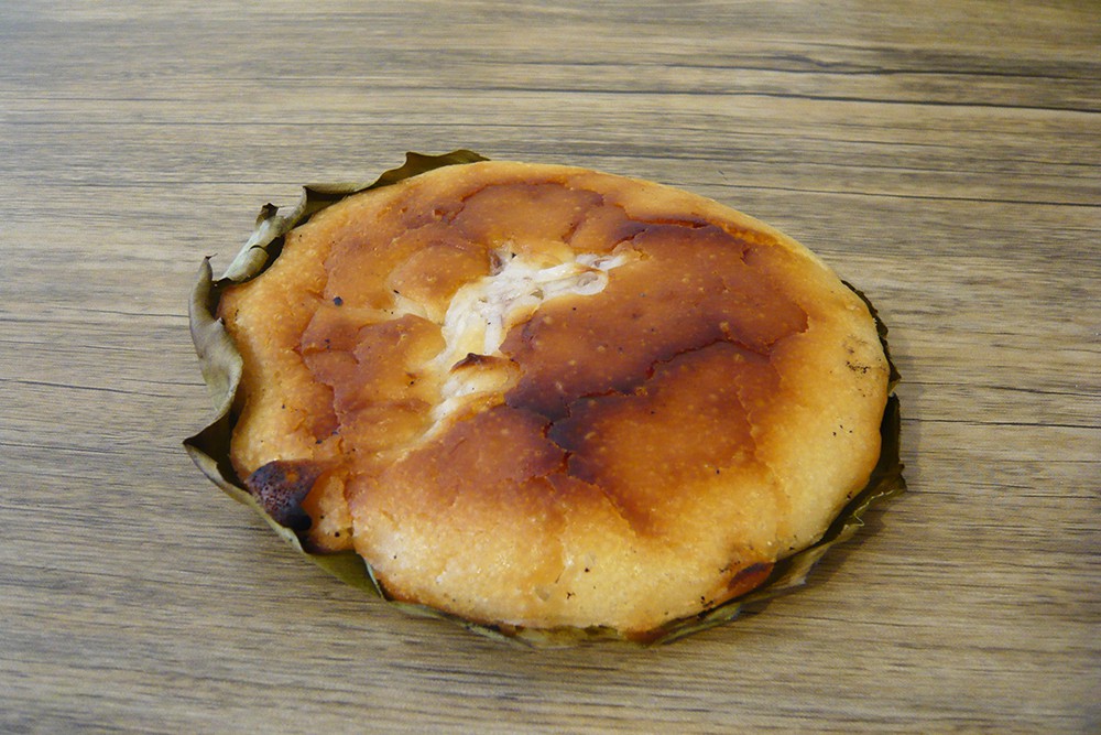 bibingka1