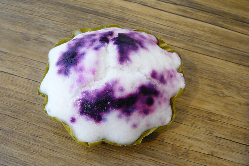 bibingka2