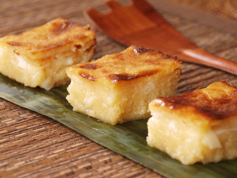 cassava-cake-moms-version