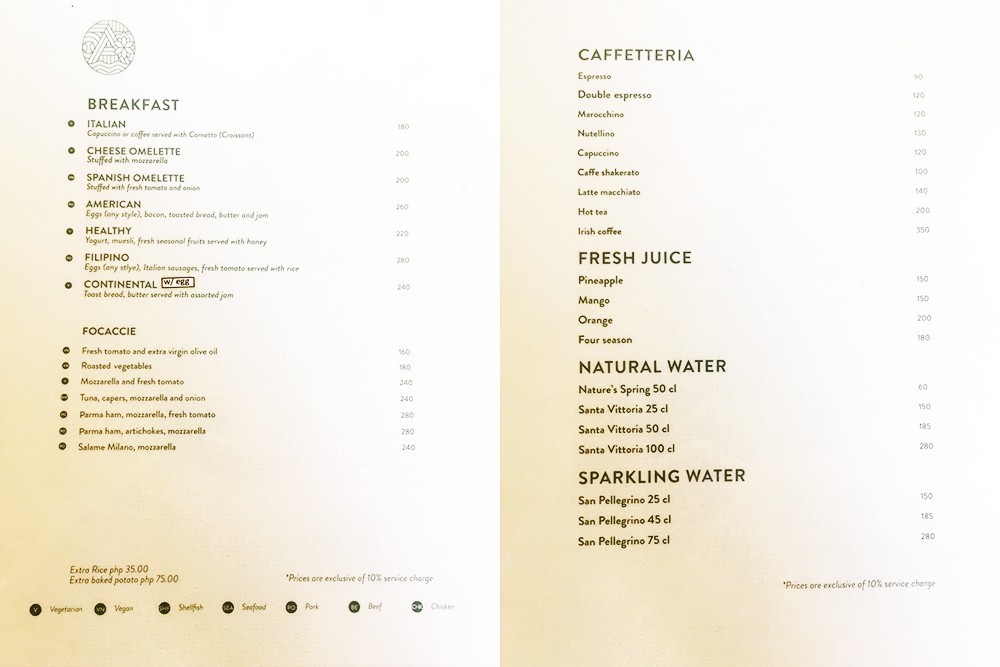 menu2