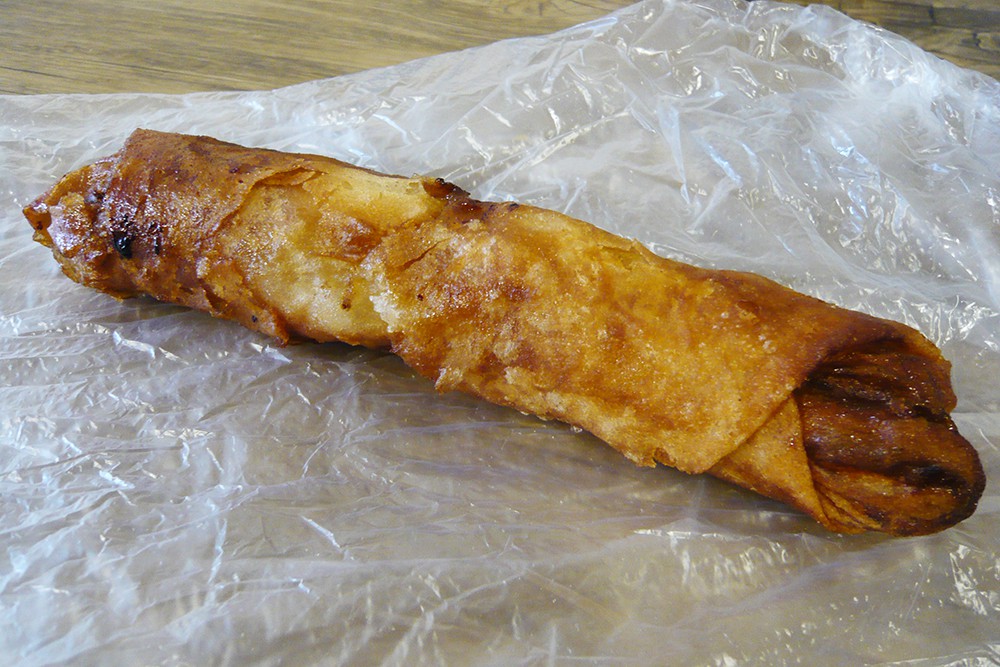 turon1