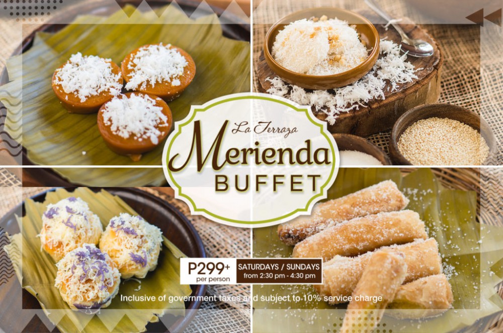 MONTEBELLO-MERIENDA-BUFFET-2019-1024x679