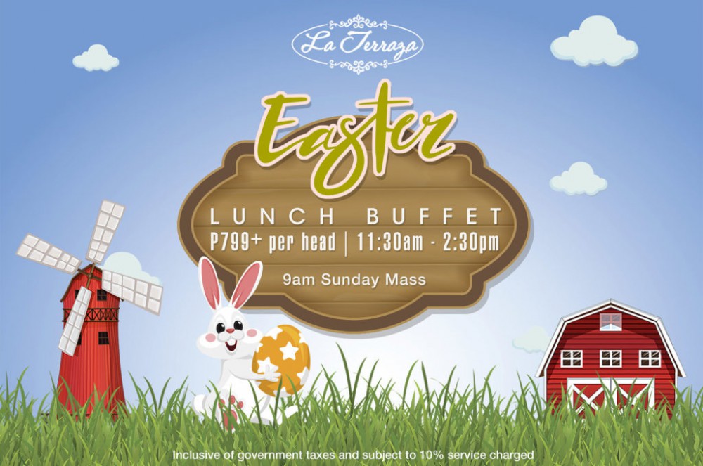 MVH-EASTER-LUNCH-BUFFET-2019_opt-1024x679