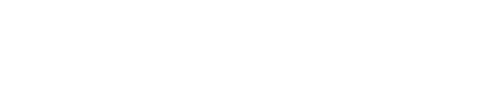 セブ留学アカデミー