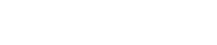 最高の留学をあなたと共に セブ留学アカデミー