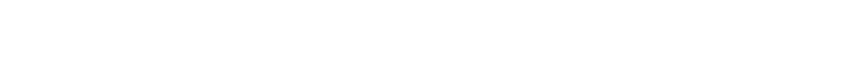 上記のような経験したことありませんか？セブ留学アカデミーならこのようなことはありません！