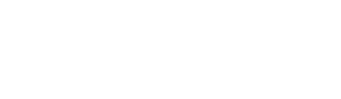 上記のような経験したことありませんか？セブ留学アカデミーならこのようなことはありません！